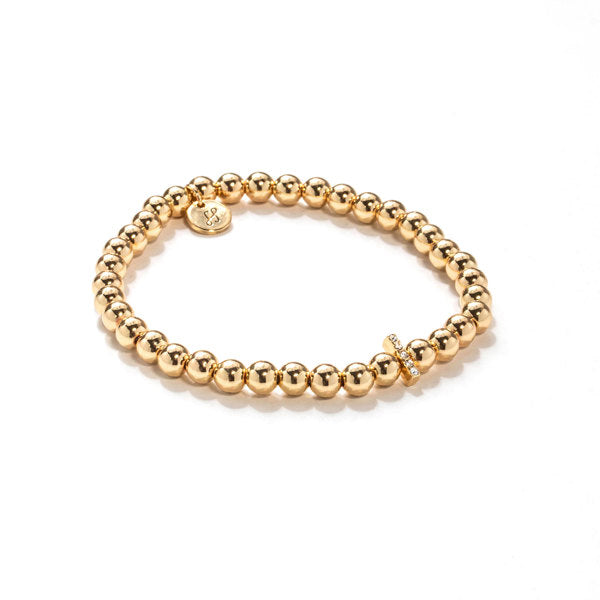 Soul Stacks Bracelet Collection