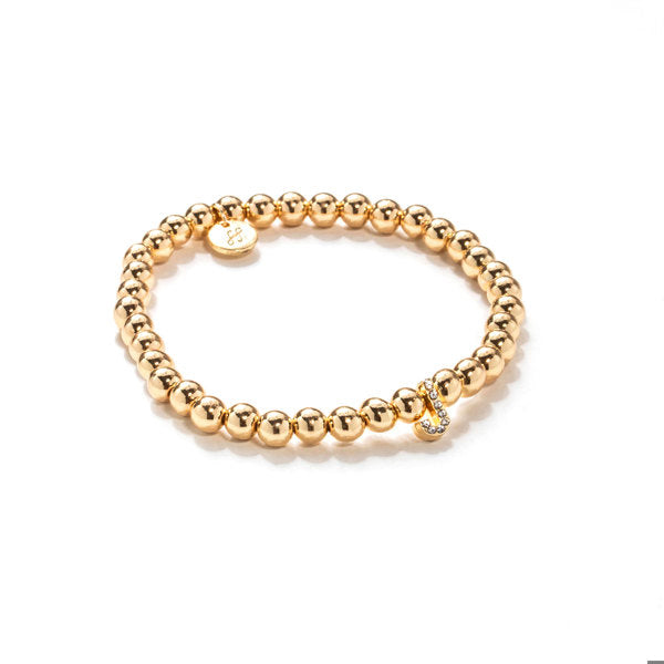 Soul Stacks Bracelet Collection