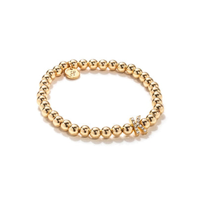 Soul Stacks Bracelet Collection