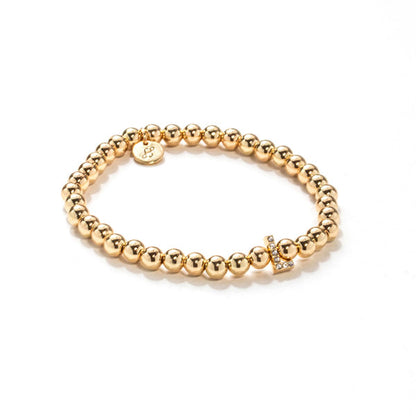 Soul Stacks Bracelet Collection