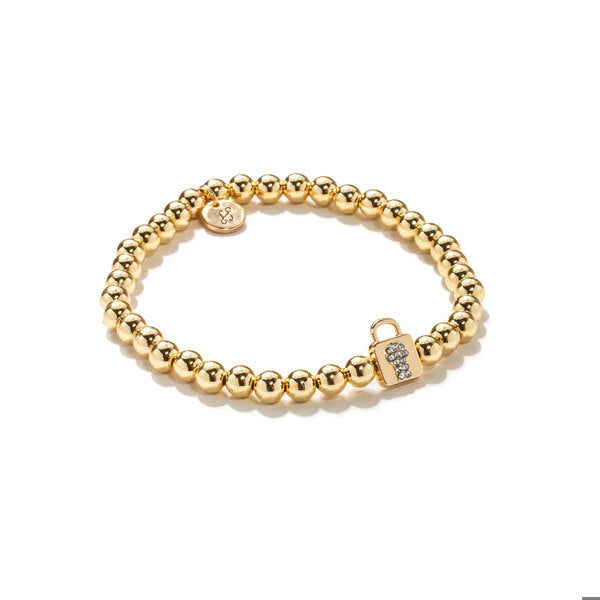 Soul Stacks Bracelet Collection