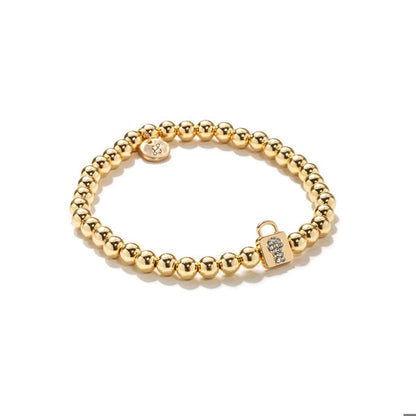 Soul Stacks Bracelet Collection