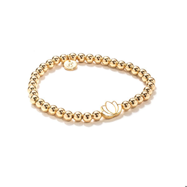 Soul Stacks Bracelet Collection