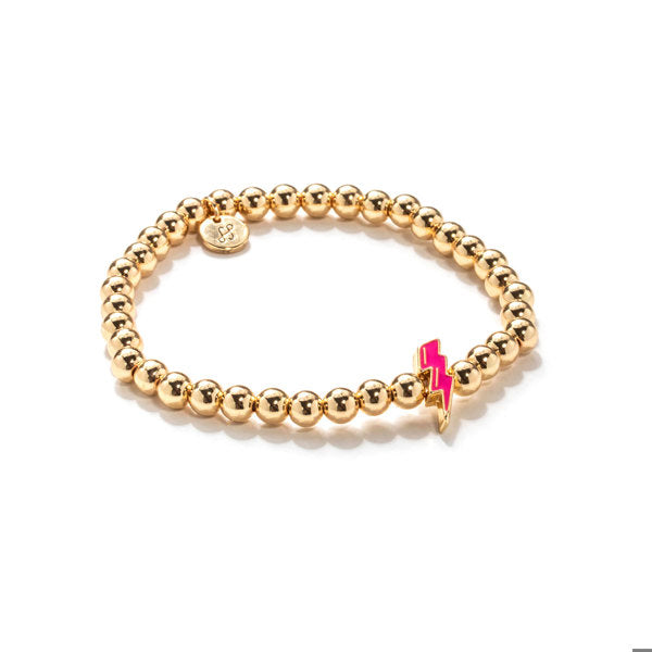 Soul Stacks Bracelet Collection