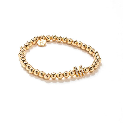 Soul Stacks Bracelet Collection