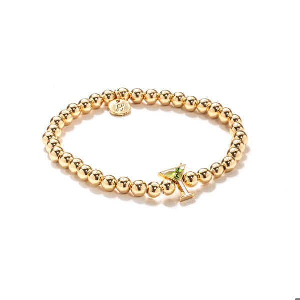 Soul Stacks Bracelet Collection