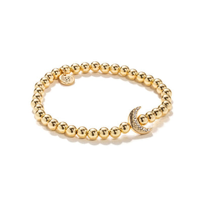 Soul Stacks Bracelet Collection