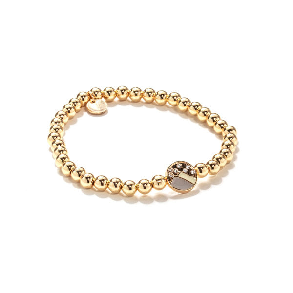 Soul Stacks Bracelet Collection
