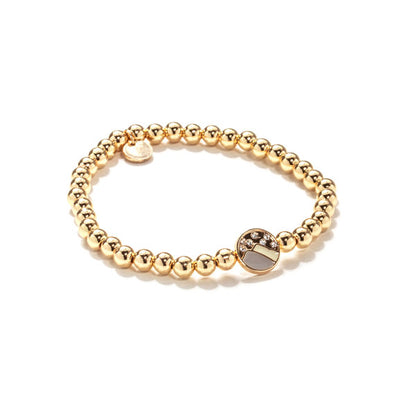 Soul Stacks Bracelet Collection