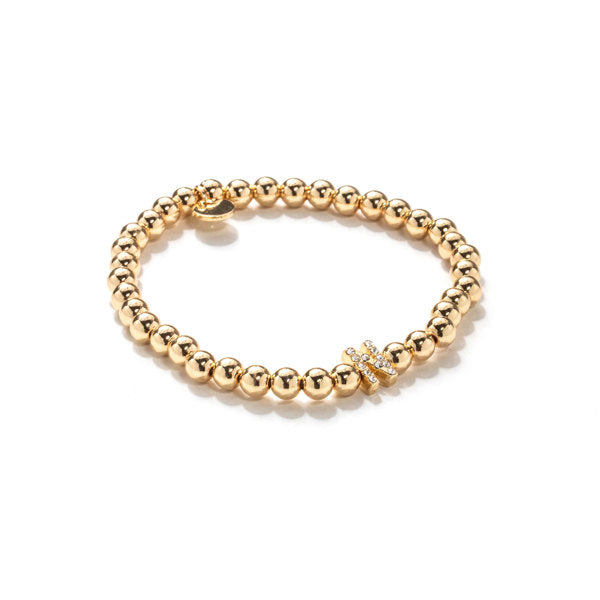 Soul Stacks Bracelet Collection
