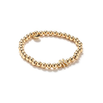 Soul Stacks Bracelet Collection