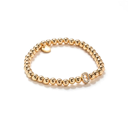 Soul Stacks Bracelet Collection