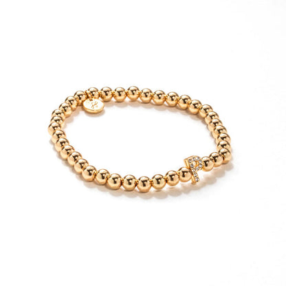 Soul Stacks Bracelet Collection