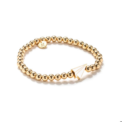 Soul Stacks Bracelet Collection