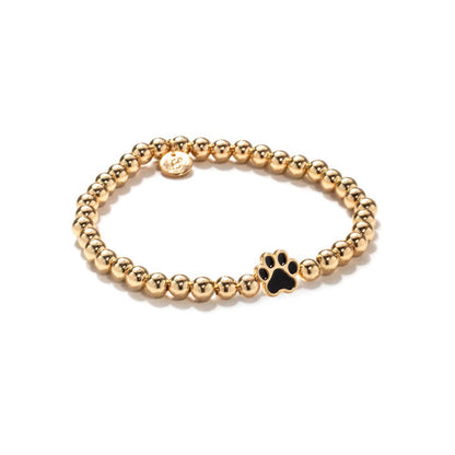 Soul Stacks Bracelet Collection