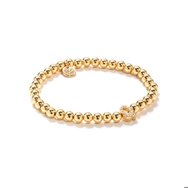 Soul Stacks Bracelet Collection