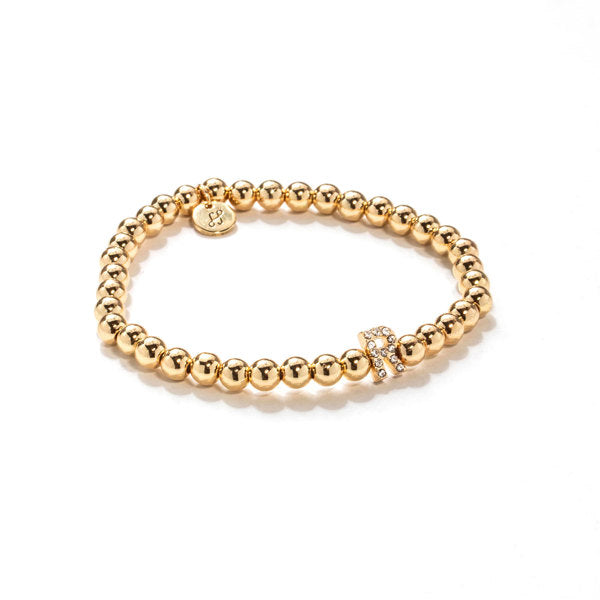 Soul Stacks Bracelet Collection