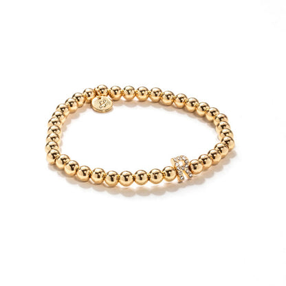 Soul Stacks Bracelet Collection