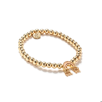 Soul Stacks Bracelet Collection