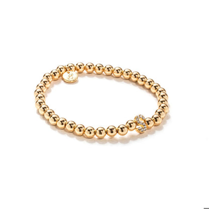 Soul Stacks Bracelet Collection