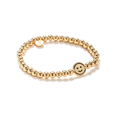 Soul Stacks Bracelet Collection