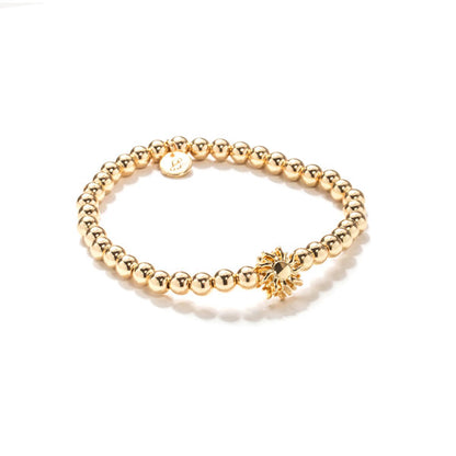 Soul Stacks Bracelet Collection