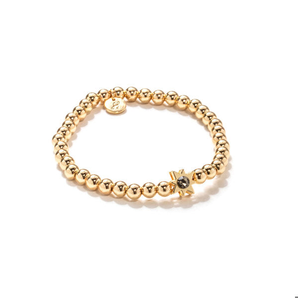 Soul Stacks Bracelet Collection