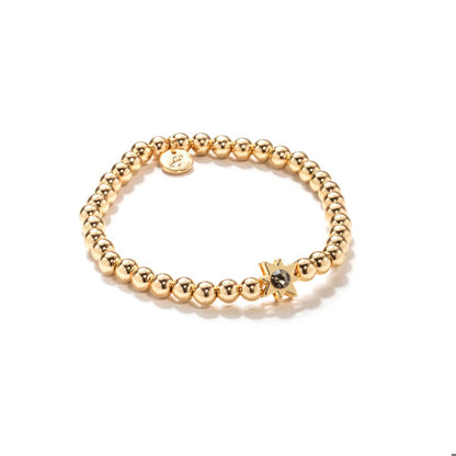 Soul Stacks Bracelet Collection