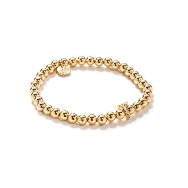 Soul Stacks Bracelet Collection