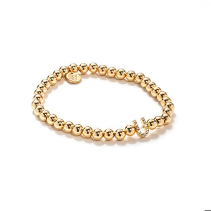 Soul Stacks Bracelet Collection