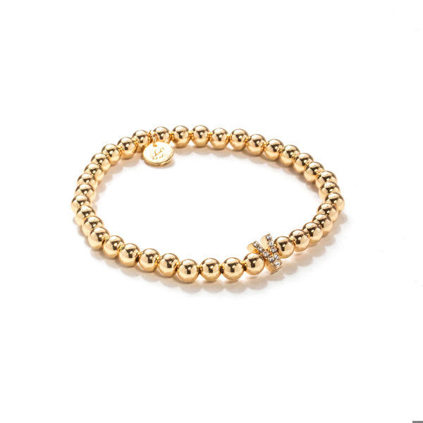 Soul Stacks Bracelet Collection