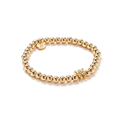 Soul Stacks Bracelet Collection