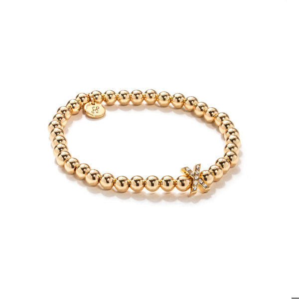 Soul Stacks Bracelet Collection