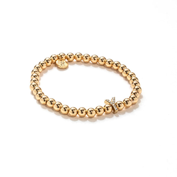 Soul Stacks Bracelet Collection