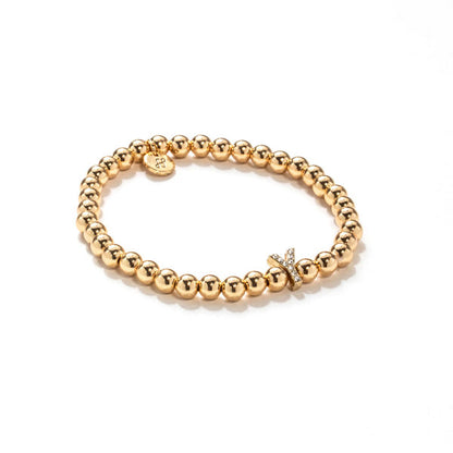 Soul Stacks Bracelet Collection