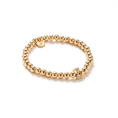 Soul Stacks Bracelet Collection