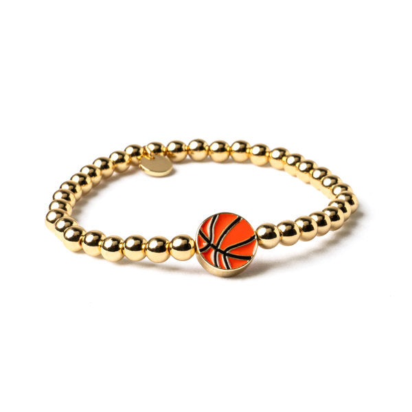 Soul Stacks Bracelet Collection