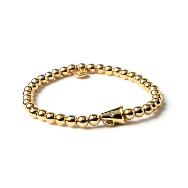 Soul Stacks Bracelet Collection