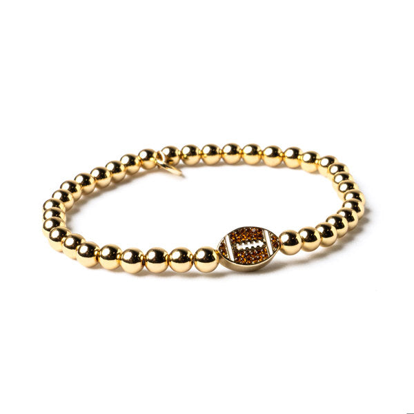 Soul Stacks Bracelet Collection
