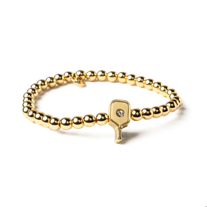 Soul Stacks Bracelet Collection