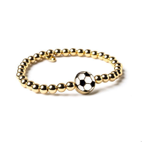 Soul Stacks Bracelet Collection