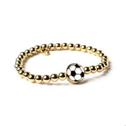 Soul Stacks Bracelet Collection