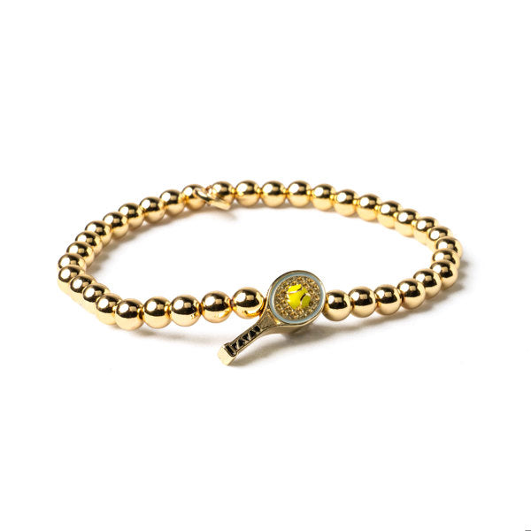 Soul Stacks Bracelet Collection
