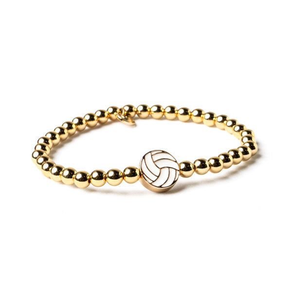 Soul Stacks Bracelet Collection