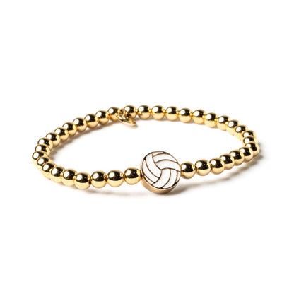 Soul Stacks Bracelet Collection