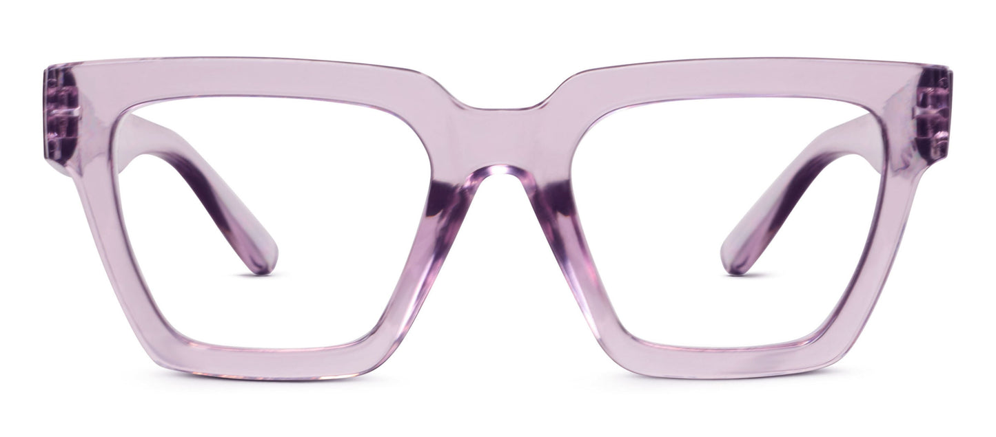 Peepers Women's Readers K-Z