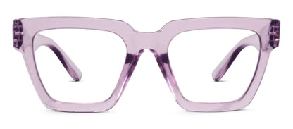 Peepers Women's Readers K-Z