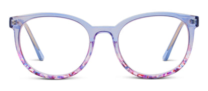 Peepers Women's Readers K-Z