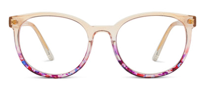 Peepers Women's Readers K-Z