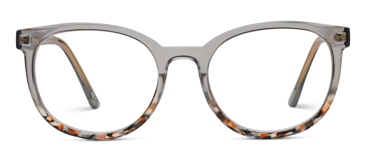 Peepers Women's Readers K-Z